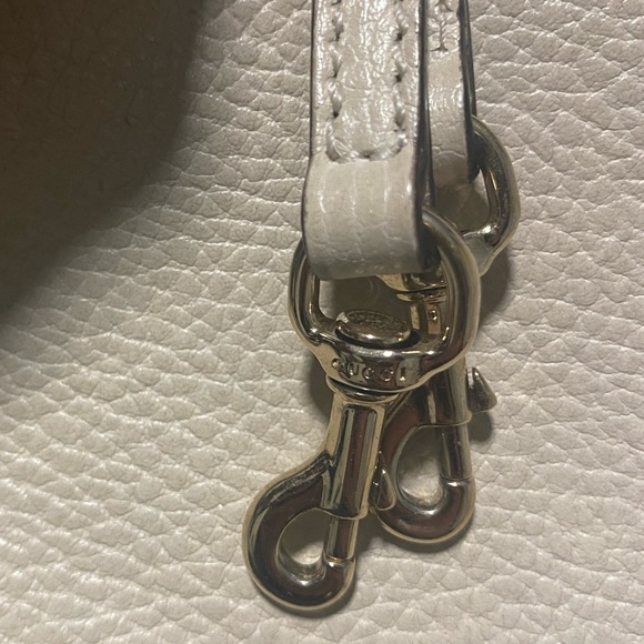 Gucci Swing - Picture 10 of 11